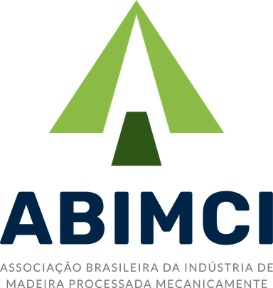 ABIMCI